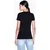 Armani Exchange Kratka majica Armani Exchange