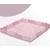 MOMI MoMi podloga puzzle Zawi Pink