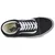 Vans Old Skool Črna
