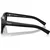 Prada 0PR C03S 16K08Z 54