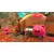 XBOX ONE Slime Rancher - deluxe Edition