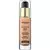 Deborah Milano INSTANT LIFT tecni puder 03