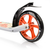 Skiro Holiday Hawaii 180 mm
