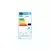HOME TWISTER KPE6044B Ugradni aspirator, 105W, Crni