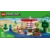 Lego Minecraft TNT kuća u džungli 21275