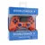 Džojstik DOUBLESHOCK IV bežični narandžasto-teget (za PS4)