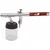 Airbrush MINI STUDIO SIX