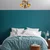 OPVIQ Spoly 13799 Zlatni luster