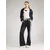 Superge adidas Bb Fb Track Pants Black S