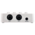 ESI Neva Duo | 2-channel Usb Audio Interface With Usb-c Connector