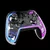 WHITE SHARK WS GPW 8040 PRAETORIAN Game Pad