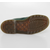 Čevlji DR. MARTENS - 8 očesca - 1460 - GREEN SMOOTH