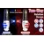 SuperLove Perfect Orgasm Rotating & Vibrating Masturbator