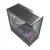 Darkflash ds950 6f black Kuciste ( 61738 )