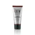 American Crew 2IN1 regenerator za bradu 100 ml