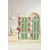 Artprvn3Kntmdl10 multicolor pregrada za prostor