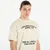 Majice Nike ACG Mens T-Shirt Lt Khaki L