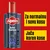 Alpecin A1 Active Šampon za Suvu Kosu 250 mL