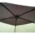 Paviljon bivalni prostor ClapTop 500