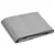 Cerada 180 g/m2 3x3 m siva HDPE