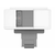 HP OfficeJet Pro 9720 (53N94C)