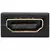 GOOBAY Displayport adapter