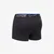 Bokserji Nike Trunk 2-Pack Multicolor XL