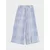 Sinsay - Wide leg pantalone - šareno