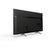 Sony KD-65XH9005 XH90, Full Array LED, 4K Ultra HD, HDR