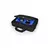 PORT Designs Hanoi II CL  Torba za laptop 17.3