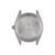Tissot PR 100 T150.410.11.351.00