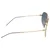 Ray-Ban Aviator Reverse Naočare za sunce RB 0RBR0101S 92023A