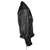 Usnjena jakna Ramones - BLACK - NNM - EMPB-18-MSJ-06
