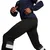 Puma komplet trenerka Puma Teamrise tracksuit za muškarce