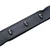 Pas WORNSTAR - Gauntlet Skull - WSBLT-GLT