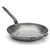 Frying pan, carbon steel, 36 cm, CARBONE PLUS - de Buyer