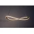 RABALUX Kallira 72281 LED visilica