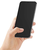 Spigen – Neo Flex (2 kom) za Samsung Galaxy S24 – prozirna