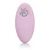 VENUS Cal Exotics – Silicone Butterfly