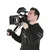 SHAPE 8000 V-LOCK QUICK RELEASE BASEPLATE