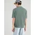 Only & Sons Pulover ONSTOBI temno zelena