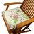 Aberto Design Dekorativni jastuk YM1068, 42x42 cm, Šareni