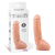 DILDO Spread Me No.1