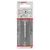 BOSCH Univerzalni držači 2607000157, 1/4, 75 mm, 11 mm