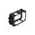 SmallRig Cage for DJI Osmo Action 6 (Basic Edition) 5886