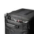 LD Systems DAVE 8 SET 1, set transportnih torb - LD SYSTEMS