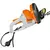 STIHL električne škarje HSE 42