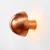 OPVIQ Zidna lampa Petek 16180 C