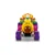LEGO Super Mario Kart Beba Breskvica i grand-pri set 72036