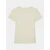 Guess Majica J3BI20 KBDN0 Écru Regular Fit